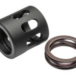 AAC EVO/TI-RANT 9/ILLU 9 FXD BBL SPC