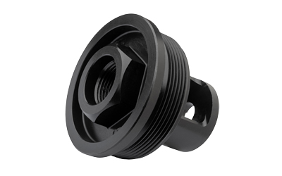 AAC ADAPTER 1.375-24 DT MOUNT 1/2-28