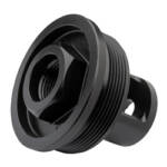 AAC ADAPTER 1.375-24 DT MOUNT 5/8-24