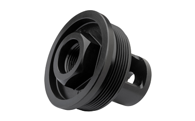 AAC ADAPTER 1.375-24 DT MOUNT 5/8-24
