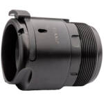 AAC STAMP 51T FOR RANGER SERIES
