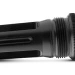 AAC BLACKOUT FH 90TV 1/2-28