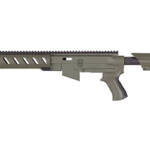 ADV TECH AR-22 RUGER 10/22 KIT UC
