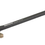 AERO AR10 BRCH AMBI CHRG HNDL SL BRN