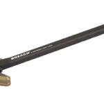 AERO AR10 BRCH AMBI CHRG HNDL LL BRN