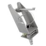 BARRETT FIREARMS SOFT MOUNT 82A1/M107A1