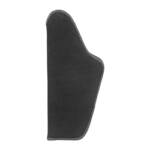 BH INSIDE PANT HLSTR SZ 3 RH BLK