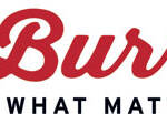 BURRIS OPTICS XTR PS 3.3-18X50MM ILL SCR2ML