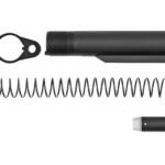 CMC AR15 STANDARD BUFFER ASSEMBLY ML