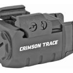 CTC RAILMASTER PRO UNIV RL MNT GRN