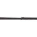 DD BBL ASSY 5.56 1-7 CHF 16" GOV MID