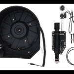 FRANKFORD X-10 .243/6MM CONV KIT