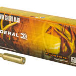 FUSION 270WSM 150GR 20/200