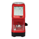 HRNDY AUTO CHARGE PRO SCALE