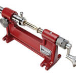 HRNDY CAM LOCK TRIMMER