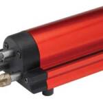 HRNDY LNL CASE PREP TRIO 110/220 VT