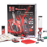 HRNDY LNL CLASSIC KIT