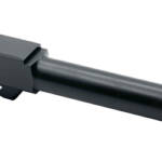 LBE BARREL FOR GLOCK 17 9MM BLK