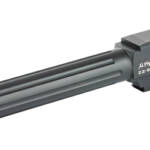 LWD ALPHAWOLF BBL FOR G22/G31 CONV