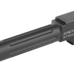LWD ALPHAWOLF BBL FOR G27/G33 CON TD