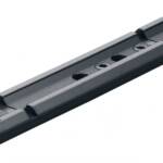 LEUPOLD BASE RIFLEMAN REM 7400/7600