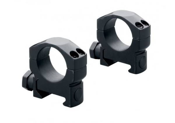 LEUPOLD RINGS MK 4 34MM SUPER HIGH