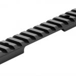 LEUPOLD BASE BC CROSS-SLOT BRWN AB3 SA