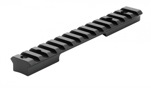 LEUPOLD BASE BC CROSS-SLOT BRWN AB3 SA