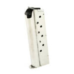 MAG RUGER SR1911 9MM 9RD STS