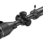 RIX LEAP-L3 35-384 THERMAL SCOPE