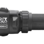 RIX RENV-C 640 THERMAL CLIP ON