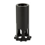 SCO PISTON 1/2"X36