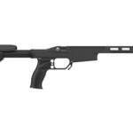 ULTRADYNE UD5 CHSS REM 700 SA RH BLK