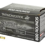 WIN SPR SPPRSSD 22LR 45GR CPRN 800