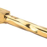 ZAF BBL P320F GOLD