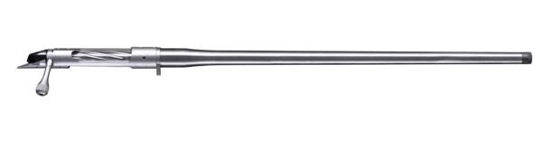 BERGARA BARRELED ACTION 308WIN #5.5 SS