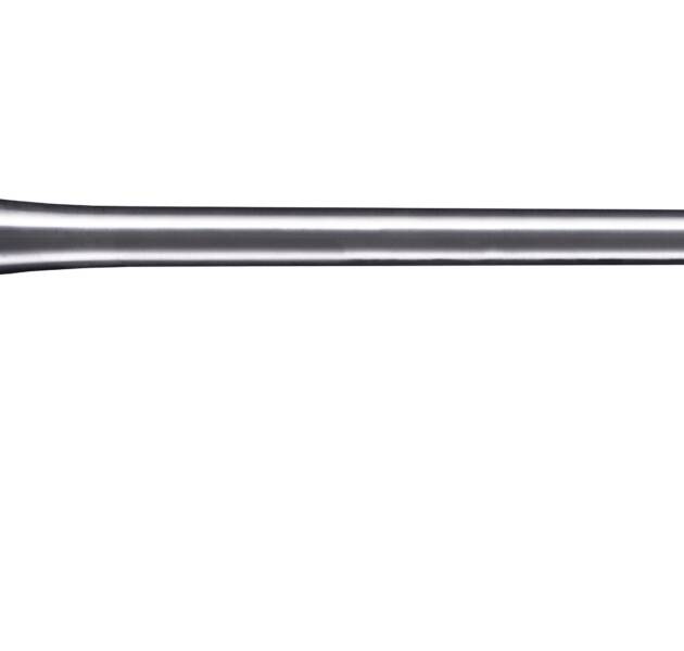BERGARA BARRELED ACTION 308WIN #5.5 SS