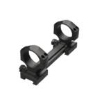 LEUPOLD MOUNT MARK IMS 35MM MT BOLTACT