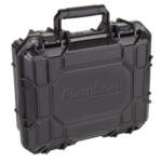 RANGE LOCKER™ HD PISTOL CASE - 13"