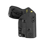 TASER PULSE BLADE-TECH OWB KYDEX HOLSTER
