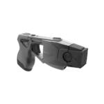 TASER X1 - SLATE GRAY