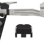 PERFORMANCE TRIGGER 9MM - G17/G19/G26, GEN4/GEN5, ~ 5LB PULL