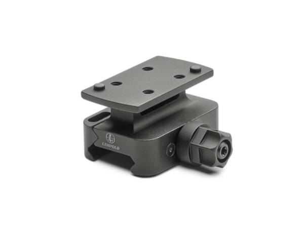 LEUPOLD MOUNT DELTAPOINT PRO AR DLOC