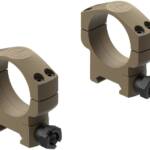LEUPOLD MARK 5 5-25X56 IL GW-RH1 MOA