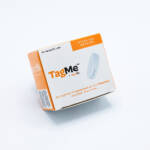 TagMe Alert - Stick-On Beacon