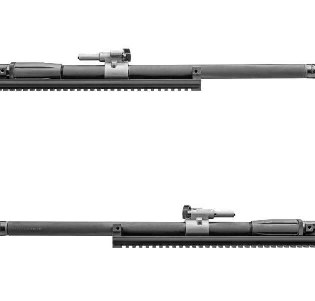 FN BARREL SCAR 20S 308WIN 20"