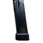 WALTHER ARMS MAG PDP PRO SD 9MM 18RD
