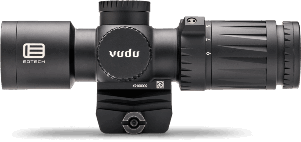 EO TECH VUDU 3-9X32MM HC1 SFP