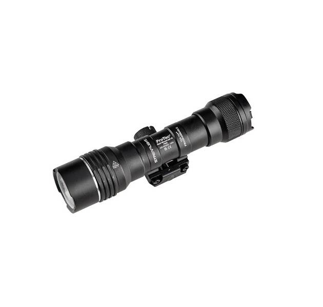 STREAMLIGHT PROTAC RM HP-X PRO 800LM