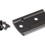 RUGER-57 OAP JPOINT/SHIELD/SIG